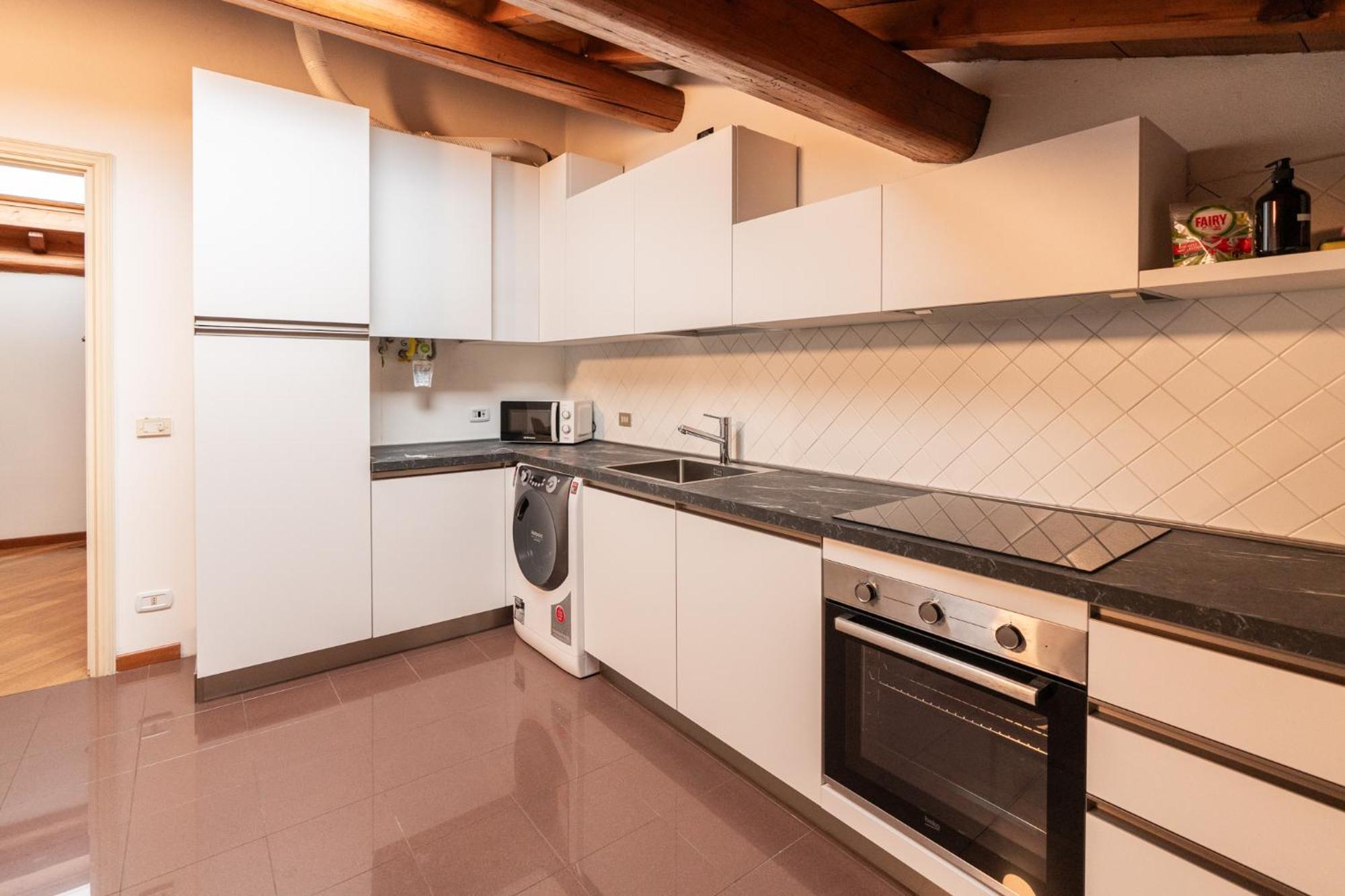 Relais La Torre Hotel Verona Room photo